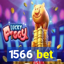 1566 bet